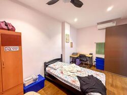 Springleaf Garden (D26), Terrace #461416611